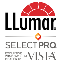 LLumarSP_Vista_VertLogo